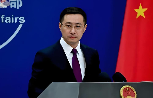 菲防长下的挑战书，解放军接了，第一击选在中方主场，俄已选边站