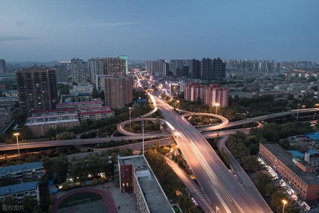 河北省“第一大城市”，人口超千万，却被很多人称为最尴尬的省会