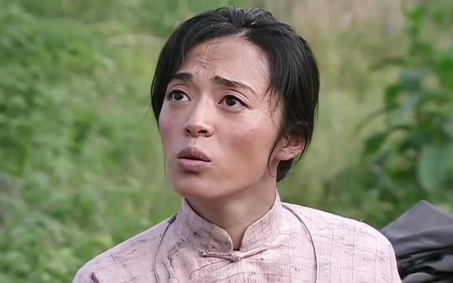 近30年评分最高十部电视剧，《漫长的季节》第6，第1是国剧天花板