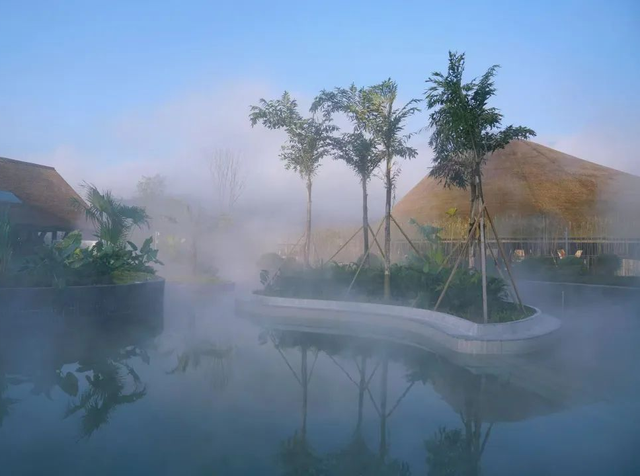 《2025雅安深秋耍事》出炉！这样耍，安逸得很！