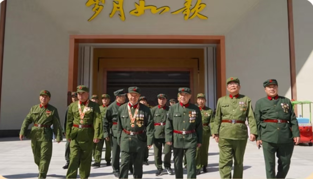 这个国庆来济宁，旅游景区宠客宝藏攻略来袭