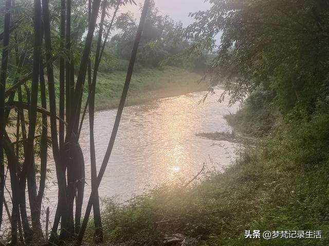 我最近热衷废墟游因为多少总会有收获,加油!我的胜利已近在眼前