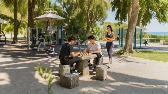 雨夜递来的半把伞，我和他的38年，全靠“情感扑满”攒满余生