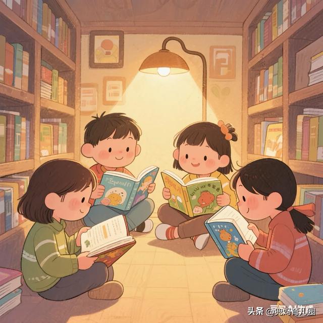 斯坦福研究证明：孩子每天玩手机超1小时，大脑会发生变化？