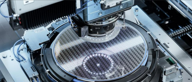 美国被爆更大阴谋	，彻底隔离中国，建立大美洲工业圈