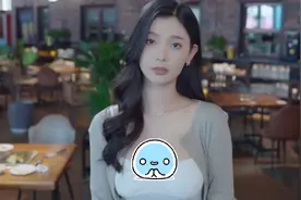 2023最意外黑马：6个美女，把全国直男的钱赚了图片