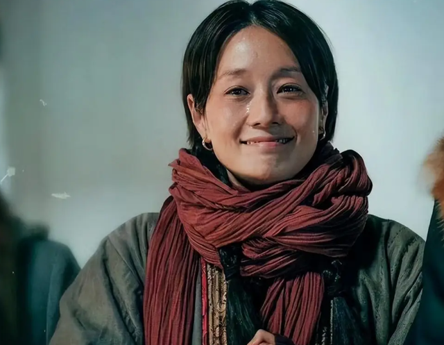 官媒发文，高调官宣49岁马伊琍喜讯，全网恭喜，终于等到这一天