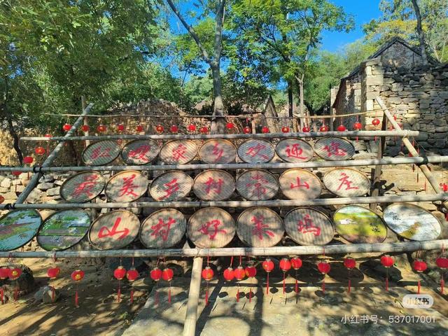 原来真的有城市，可以一天24小时都快乐~（1）