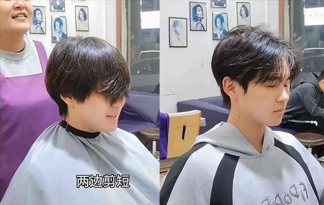 理发店迎来“倒闭潮”！明明没有电商冲击，为啥把自己逼上绝路？