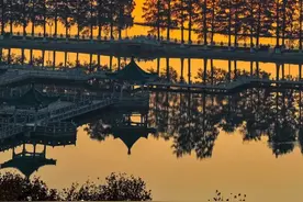 你好武汉︱财政部：适当提高退休人员基本养老金图片