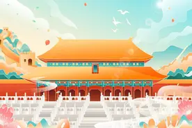 deep'seek从古至今多少朝代，那个朝代死亡汉人最多图片