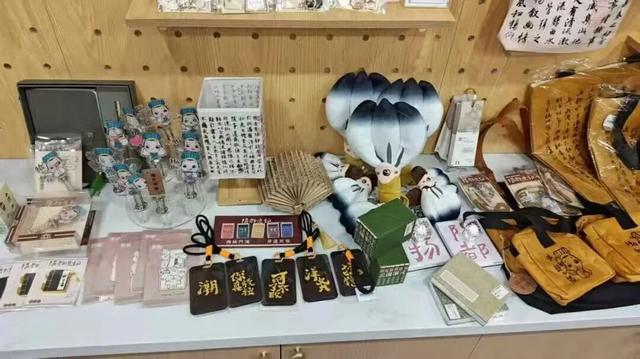看山东大饼美食争霸赛，如何在临沂嗨2天？文化、美食+温泉奉上