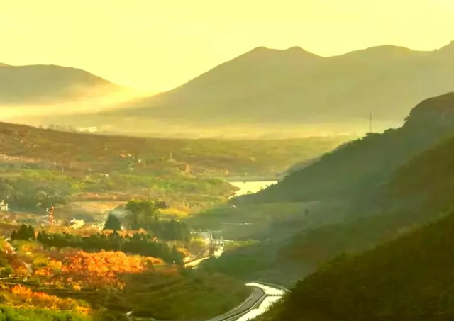 临沂人游临沂 | 一大波景区优惠福利来了