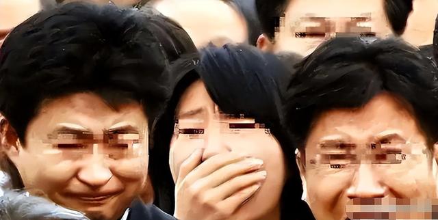 又暴雷！48小时卷走129亿，200万会员血本无归，“传销巨头”凉了