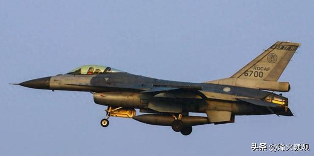 解放军还没动，台飞行员集体跑路，川普话音刚落	，南天门计划公开