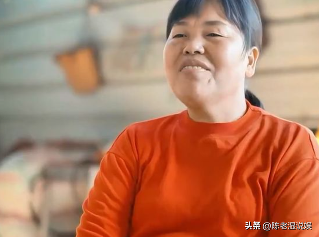 好饭不怕晚！陈芋汐再破天花板	，全红婵的话终于有人信了