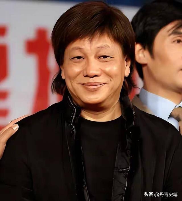 梁小龙去世早有预兆，关门弟子爆料3个“不良爱好	”，都是催命符