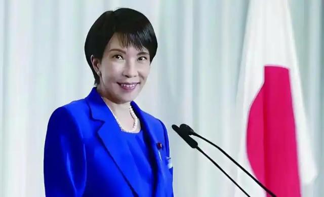 日本政坛巨震！166票封喉，公明党倒戈	，高市时代终结？中方回应