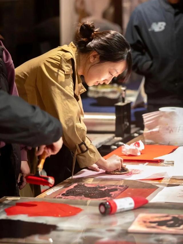 春来武夷 马上有福 | 这份“茶味中国年”攻略请收好