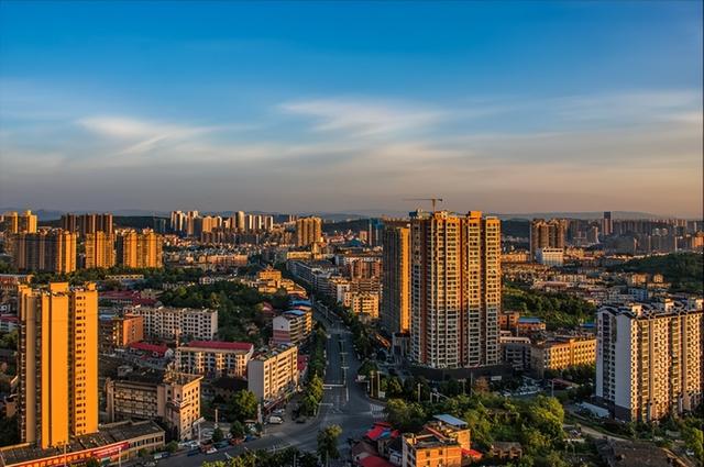 邵阳县五峰铺镇自然村落名录