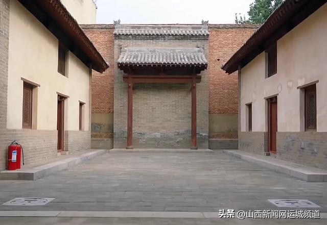 新增6处！运城73家文博单位中秋国庆假期等你来！