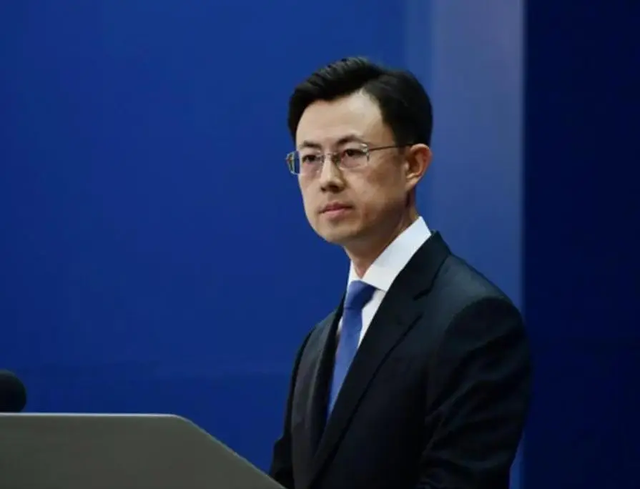 中方发话后，泰国开出停火条件，洪森父子倒向美国，最大输家已定