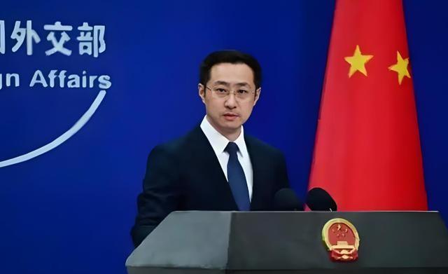 这次特朗普等来的，不是北京的妥协！而是中方给美送上的“战书”