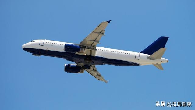 机票价格大跳水！多条航线1折白菜价，隐藏福利薅到爽