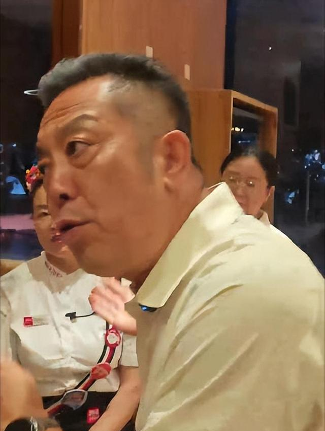 两极反转？罗永浩持续硬刚！商家“反将一军”，到底谁砸了谁饭碗