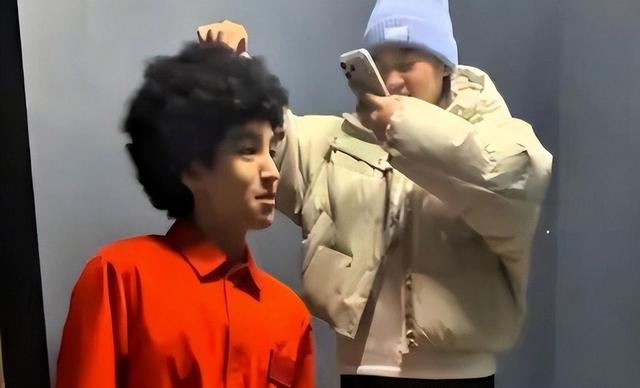 时隔7个月，如今全红婵重返国家队的处境，应验了教练陈若琳的话