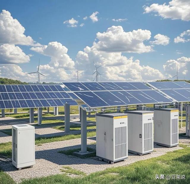 董明珠卸任仅1天，令人担心的事发生，王自如的话终于有人信了