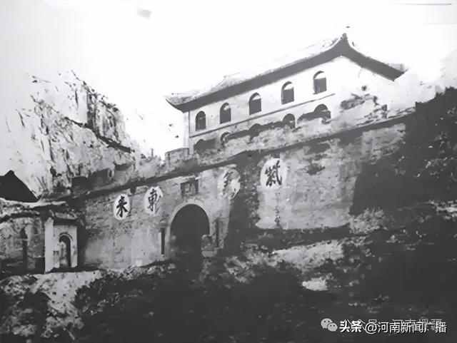 免门票！有优惠！新疆人的专属福利来啦~