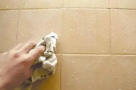 南方人最怕的回南天，自建房如何防潮？你家的房子有做这几步吗？图片