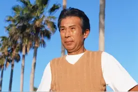 邻居的两个孩子每天在楼上吵闹，我想了一个办法，终于清静了图片