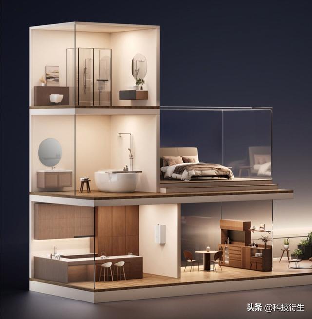 小米新品官宣：8月31日，已正式开售