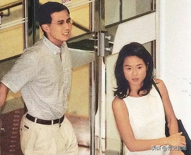 2909亿身家有何用？97岁的李嘉诚无力回天，两个60岁儿子已成心病