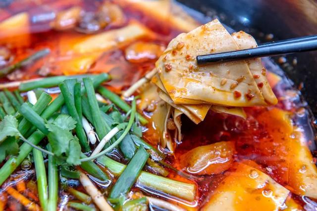 遵义全国散线产品发布，开启一场黔北醉美之旅！