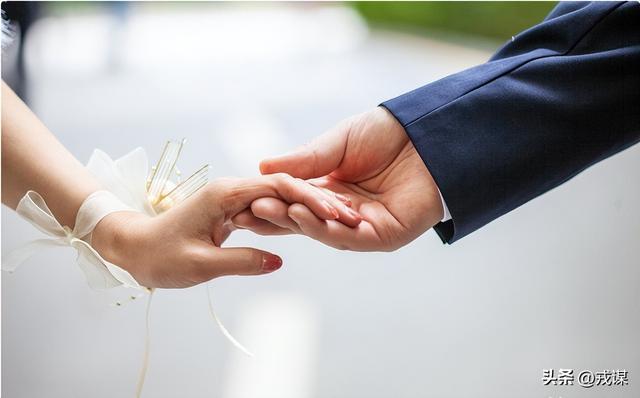 广东夫妻能互查房车了！夫妻查财产新规一出	，多少家庭慌了？