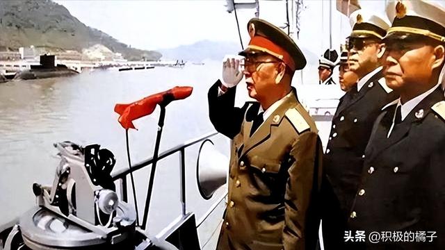 首次访华就不尊重我国？中国当场撤走仪仗队：摆正态度再来吧。