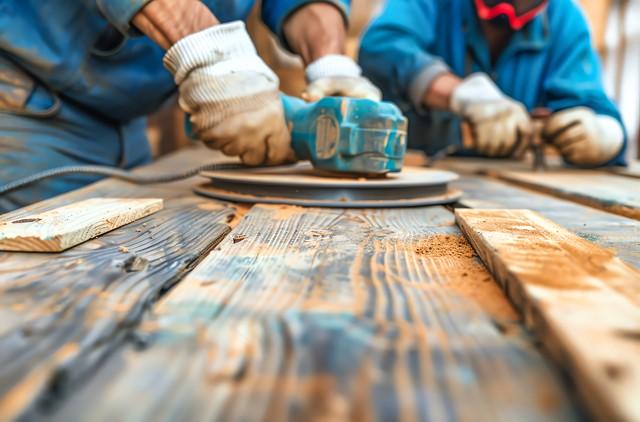 在家用A|为本地小商家定制专属营销方案变现