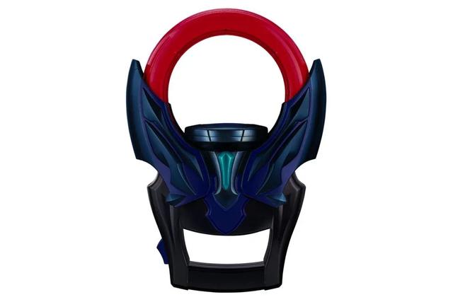 奥特曼同人小说设想