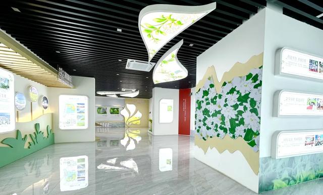 文旅盛宴·茉莉有约!2025年横州茉莉花文化节精彩活动抢先看→