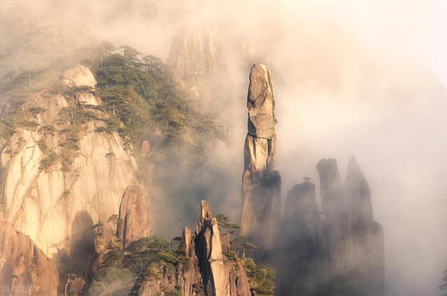 12月-2月底，6个淡季旅行优质目的地，去看纯净好风景