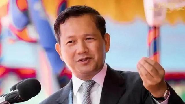 大结局来了？泰国口风变了，中国特使展开行动，27国要求停战