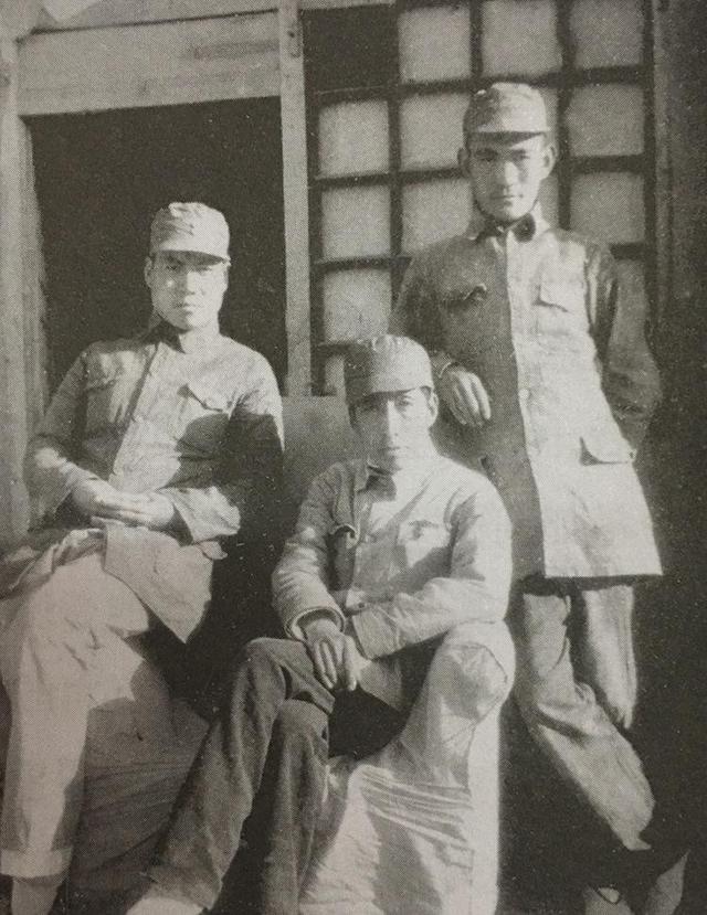 他曾担任河南省委书记，主持修建红旗渠，1978年却被挂了起来