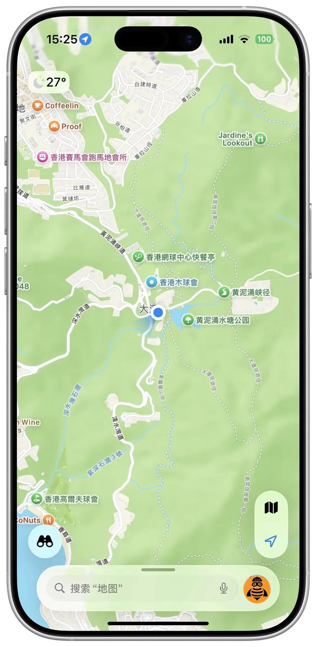 国行Apple Watch开通高血压通知、睡眠呼吸暂停通知、房颤历史功能