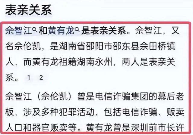 拔出萝卜带出泥！49岁赵薇近况被曝，原来圈内封杀只是冰山一角