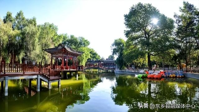 2025“庆国庆·迎中秋”临夏旅游线路③——民俗风情体验游