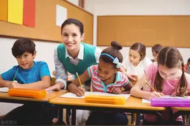高考二级词汇《小学英语“集中识词”》3图片