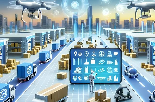 AI辅助不越界！新西兰守住政府采购底线，花钱决策权还得归人类